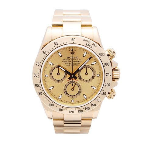 cheap rolex daytona|preowned rolex daytona.